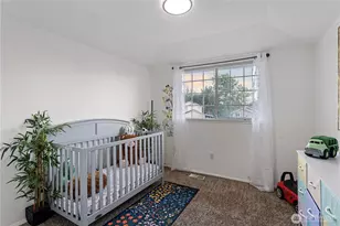4259 SW 338th St, Federal Way, WA 98023 - Photo 8