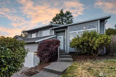 4259 SW 338th Street, Federal Way, WA 98023 - Photo 1