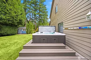 301 128th Ave NE, Bellevue, WA 98005 - Photo 34