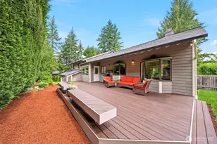 301 128th Ave NE, Bellevue, WA 98005 - Photo 32
