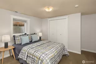 223 29th Ave E, Seattle, WA 98112 - Photo 18