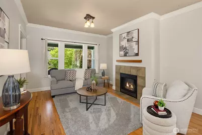 223 29th Avenue E, Seattle, WA 98112 - Photo 4