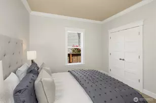 223 29th Ave E, Seattle, WA 98112 - Photo 12