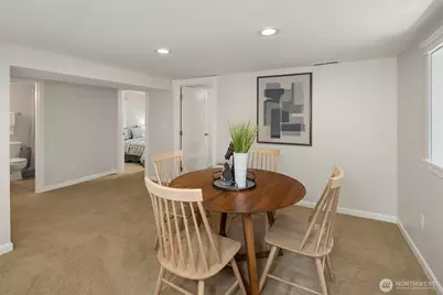 223 29th Avenue E, Seattle, WA 98112 - Photo 16