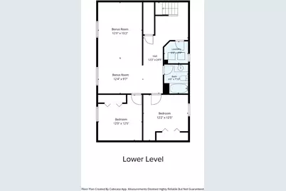 223 29th Avenue E, Seattle, WA 98112 - Photo 28