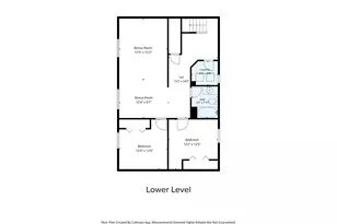 223 29th Ave E, Seattle, WA 98112 - Photo 28