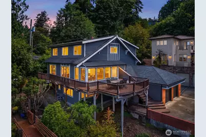 2714 SW 152nd Pl, Burien, WA 98166 - Photo 10