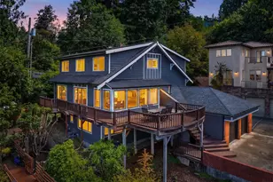 2714 SW 152nd Pl, Burien, WA 98166 - Photo 10