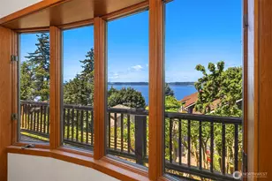 2714 SW 152nd Pl, Burien, WA 98166 - Photo 6