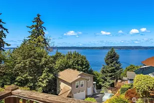 2714 SW 152nd Pl, Burien, WA 98166 - Photo 8