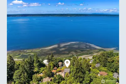 2714 SW 152nd Pl, Burien, WA 98166 - Photo 4