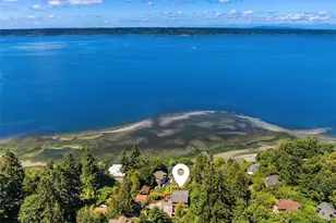 2714 SW 152nd Pl, Burien, WA 98166 - Photo 4