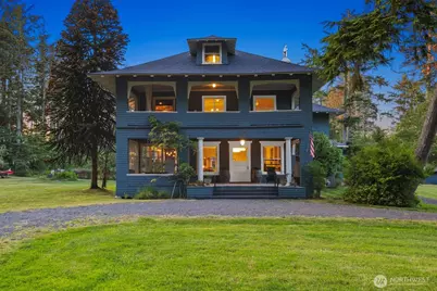 2415 Willows Road, Seaview, WA 98644 - Photo 4