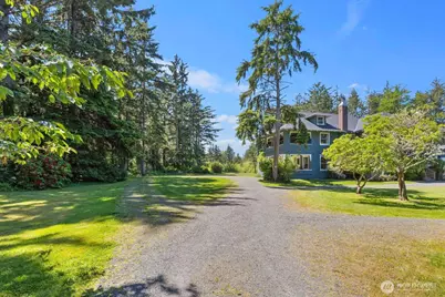 2415 Willows Road, Seaview, WA 98644 - Photo 38