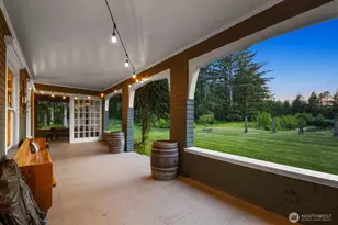 2415 Willows Rd, Seaview, WA 98644 - Photo 34