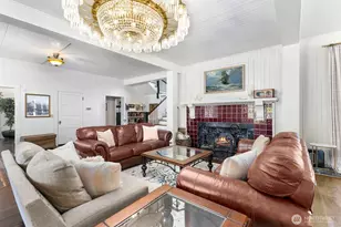 2415 Willows Rd, Seaview, WA 98644 - Photo 8