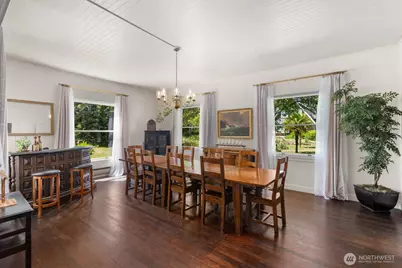 2415 Willows Road, Seaview, WA 98644 - Photo 14