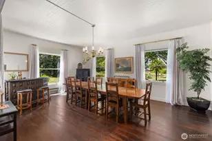 2415 Willows Rd, Seaview, WA 98644 - Photo 14