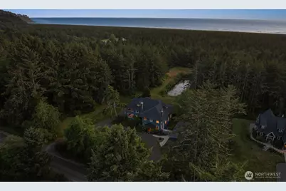 2415 Willows Road, Seaview, WA 98644 - Photo 40
