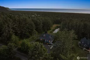 2415 Willows Rd, Seaview, WA 98644 - Photo 40