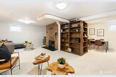 6050 43rd Avenue NE, Seattle, WA 98115 - Photo 30