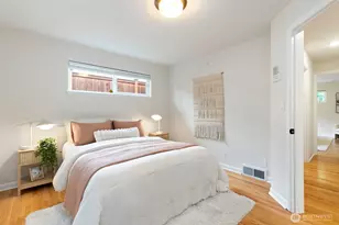 6050 43rd Ave NE, Seattle, WA 98115 - Photo 26