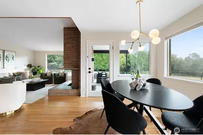 6050 43rd Avenue NE, Seattle, WA 98115 - Photo 14