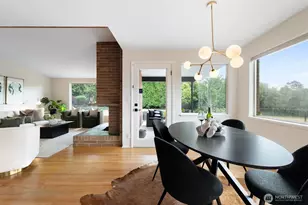 6050 43rd Ave NE, Seattle, WA 98115 - Photo 14