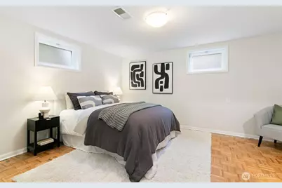 6050 43rd Avenue NE, Seattle, WA 98115 - Photo 28
