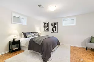 6050 43rd Ave NE, Seattle, WA 98115 - Photo 28