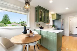 6050 43rd Ave NE, Seattle, WA 98115 - Photo 16