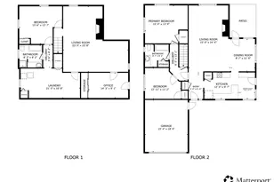 6050 43rd Ave NE, Seattle, WA 98115 - Photo 40