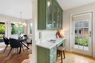6050 43rd Ave NE, Seattle, WA 98115 - Photo 18