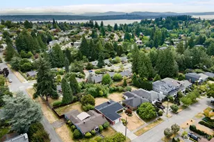 6050 43rd Ave NE, Seattle, WA 98115 - Photo 38