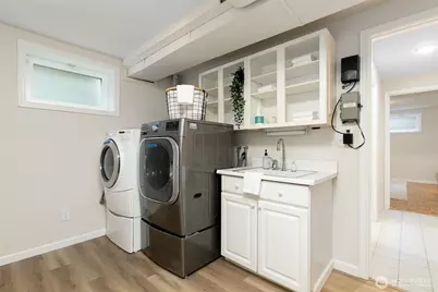 6050 43rd Avenue NE, Seattle, WA 98115 - Photo 34