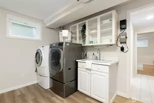 6050 43rd Ave NE, Seattle, WA 98115 - Photo 34