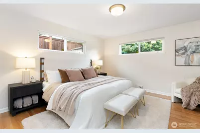 6050 43rd Avenue NE, Seattle, WA 98115 - Photo 22