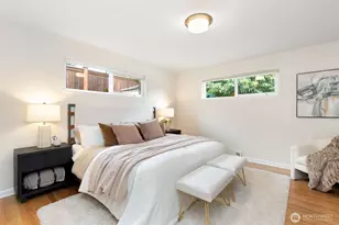 6050 43rd Ave NE, Seattle, WA 98115 - Photo 22