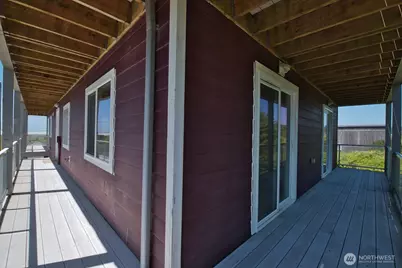 48140 Pacific Avenue, Moclips, WA 98562 - Photo 30