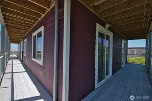 48140 Pacific Ave, Moclips, WA 98562 - Photo 30