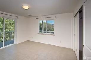 48140 Pacific Ave, Moclips, WA 98562 - Photo 8