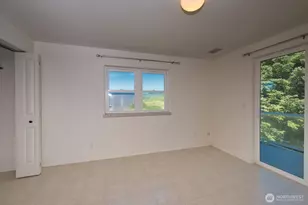 48140 Pacific Ave, Moclips, WA 98562 - Photo 10