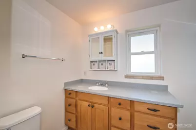 48140 Pacific Avenue, Moclips, WA 98562 - Photo 22