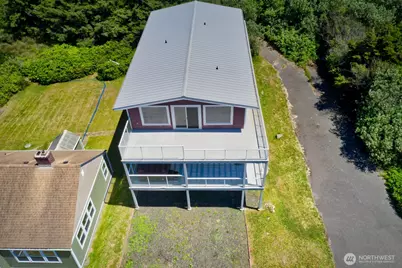 48140 Pacific Avenue, Moclips, WA 98562 - Photo 28