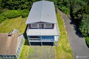 48140 Pacific Ave, Moclips, WA 98562 - Photo 28