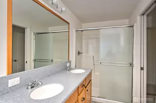 48140 Pacific Ave, Moclips, WA 98562 - Photo 20