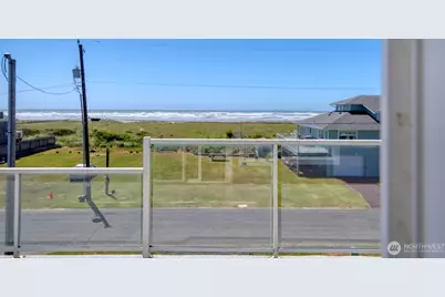 48140 Pacific Avenue, Moclips, WA 98562 - Photo 24