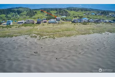 48140 Pacific Avenue, Moclips, WA 98562 - Photo 26