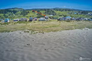 48140 Pacific Ave, Moclips, WA 98562 - Photo 26