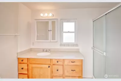 48140 Pacific Avenue, Moclips, WA 98562 - Photo 12